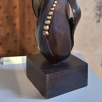 Salon artistique peinture, dessin, sculpture