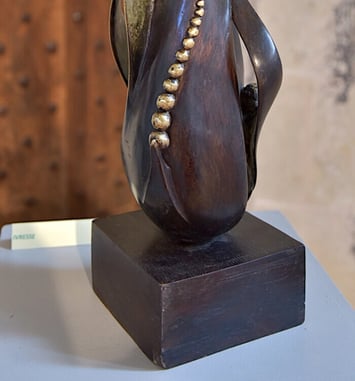 Salon artistique peinture, dessin, sculpture