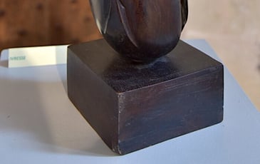 Salon artistique peinture, dessin, sculpture
