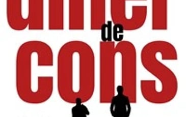 Le dîner de cons
