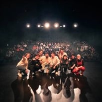 Gala exceptionnel du Pinguette Comedy Club