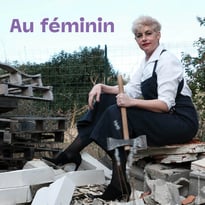 Visite libre de l'exposition "Au féminin"