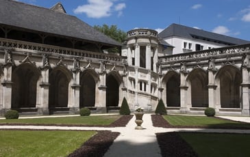 L'ensemble ElaNave Va en concert