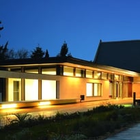 Le Centre culturel de Luynes célèbre ses 10 ans !