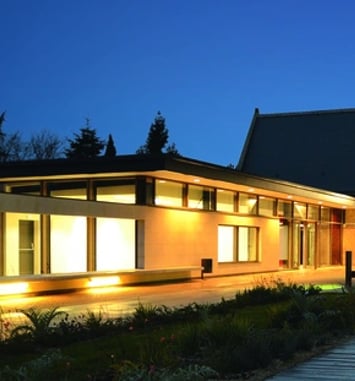 Le Centre culturel de Luynes célèbre ses 10 ans !