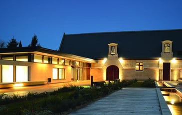 Le Centre culturel de Luynes célèbre ses 10 ans !