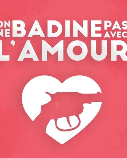 Badine