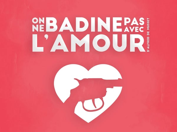 Badine