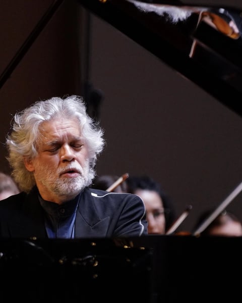 Les Grandes Sonates pour Violon et Piano