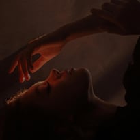 Il Barbiere di Siviglia - Opéra en version concert