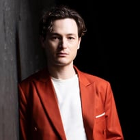 Thomas Enhco et son trio