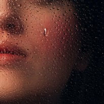 Lucia di Lammermoor version scénique allégée