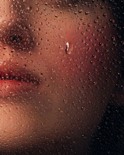 Lucia di Lammermoor version scénique allégée