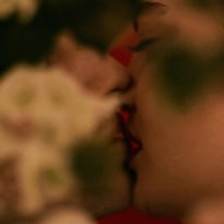 Roméo et Juliette