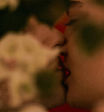 Roméo et Juliette