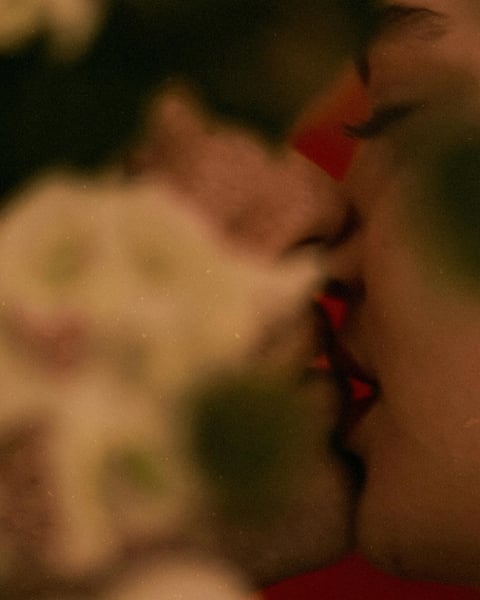 Roméo et Juliette