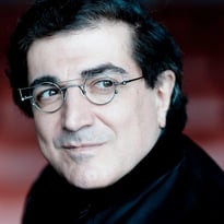 Bach-Babayan, Variations Goldberg