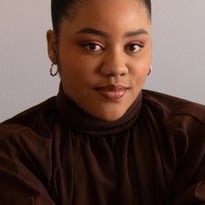 Les Grandes voix lyriques d’Afrique – Édition Africa Lyric’s Opéra