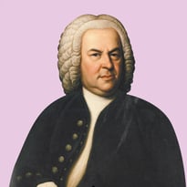Zygel vs Bach Improvisations et fantaisies diverses sur la musique de Bach
