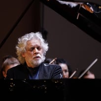 Les Grandes Sonates pour Piano