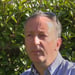 Paul Agnew