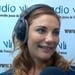 Ariane Brodier