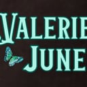 Valerie June