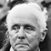 Max Ernst