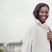 Pretty Yende