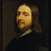 Philippe De Champaigne