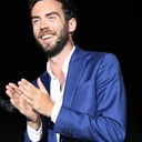 Clément Blouin