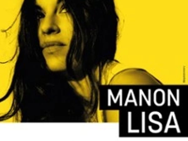 Manon Lisa "Petit Pêcheur"