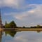 La Pagode de Chanteloup