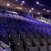 Espace Agnès Sorel