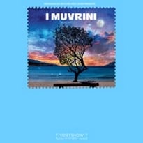 I Muvrini : Nulu 33