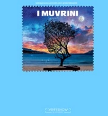 I Muvrini : Nulu 33