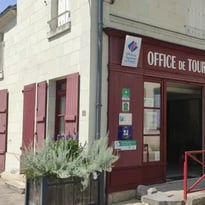 Exposition de photos "Patrimoine en péril"