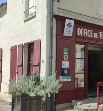 Exposition de photos "Patrimoine en péril"