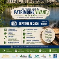 Festivaloire