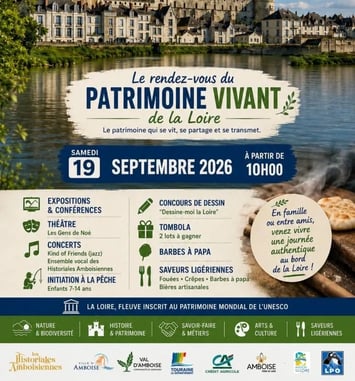 Festivaloire