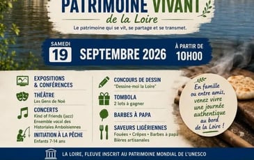Festivaloire
