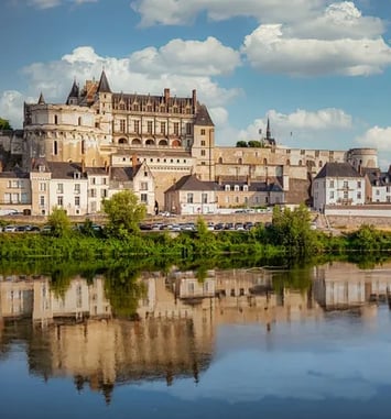 Focus historiques (30 min)