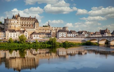 Focus historiques (30 min)