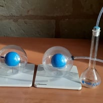 Le changement climatique actuel