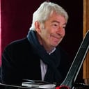 Jean-Philippe Collard