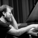 Thomas Tacquet