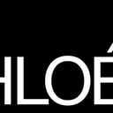 Chloé