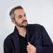 Victor Bouhier