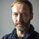 Grégoire Monsaingeon