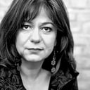 Aurelia Legay